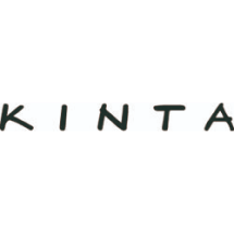Kinta